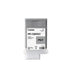 Canon Pigment Ink Tank PFI-106 Photo Grey - Консумативи за плотери<<<CANON консумативи<<<CANON<<<PolyComp&&&LFP мастила