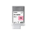 Canon Pigment Ink Tank PFI-106 Photo Magenta - Консумативи за плотери<<<CANON консумативи<<<CANON<<<PolyComp&&&LFP