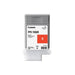 Canon Pigment Ink Tank PFI-106 Red - Консумативи за плотери<<<CANON консумативи<<<CANON<<<PolyComp&&&LFP мастила и LFP