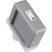 Canon Pigment Ink Tank PFI-1100 Photo Grey - Консумативи за плотери<<<CANON консумативи<<<CANON<<<PolyComp&&&Мастила и