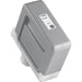 Canon Pigment Ink Tank PFI-1300 Blue - Консумативи за плотери<<<CANON консумативи<<<CANON<<<PolyComp&&&Мастила и