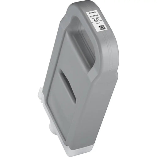 Canon Pigment Ink Tank PFI-1700 Chroma Optimizer - Консумативи за плотери<<<CANON