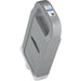 Canon Pigment Ink Tank PFI-1700 Cyan - Консумативи за плотери<<<CANON консумативи<<<CANON<<<PolyComp&&&Мастила и