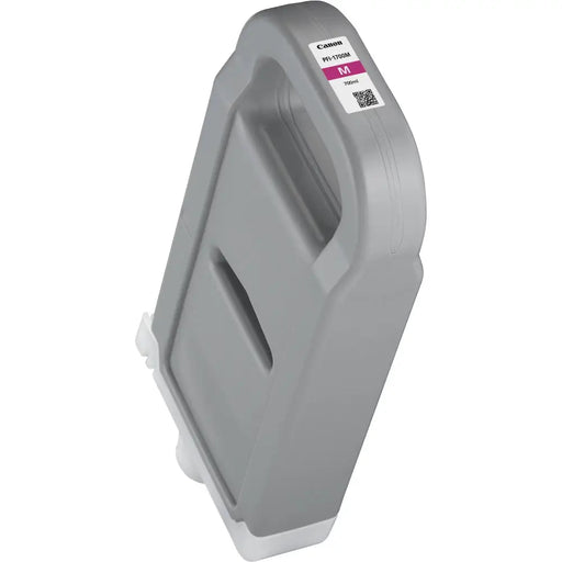 Canon Pigment Ink Tank PFI-1700 Magenta - Консумативи за плотери<<<CANON консумативи<<<CANON<<<PolyComp&&&Електроника