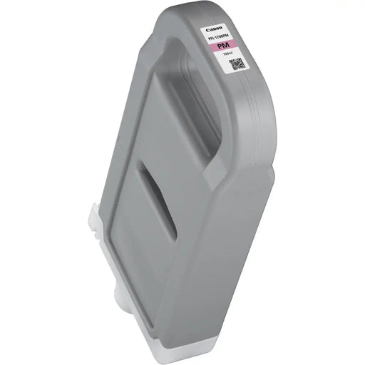Canon Pigment Ink Tank PFI-1700 Photo Magenta - Консумативи за плотери<<<CANON консумативи<<<CANON<<<PolyComp&&&Мастила