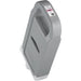 Canon Pigment Ink Tank PFI-1700 Photo Magenta - Консумативи за плотери<<<CANON консумативи<<<CANON<<<PolyComp&&&Мастила
