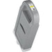 Canon Pigment Ink Tank PFI-1700 Yellow - Консумативи за плотери<<<CANON консумативи<<<CANON<<<PolyComp&&&Мастила и