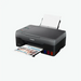 Canon PIXMA G2420 Black Multifunction Device - Мултифункционални мастиленоструйни<<<Принтери и