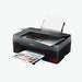 Canon PIXMA G2420 Black Multifunction Device - Мултифункционални мастиленоструйни<<<Принтери и