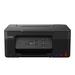 Canon PIXMA G2470 All-In-One Black - Мастилоструйни многофункционални устройства<<<CANON многофункционални