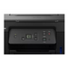 Canon PIXMA G2470 All-In-One Black - Мастилоструйни многофункционални устройства<<<CANON многофункционални