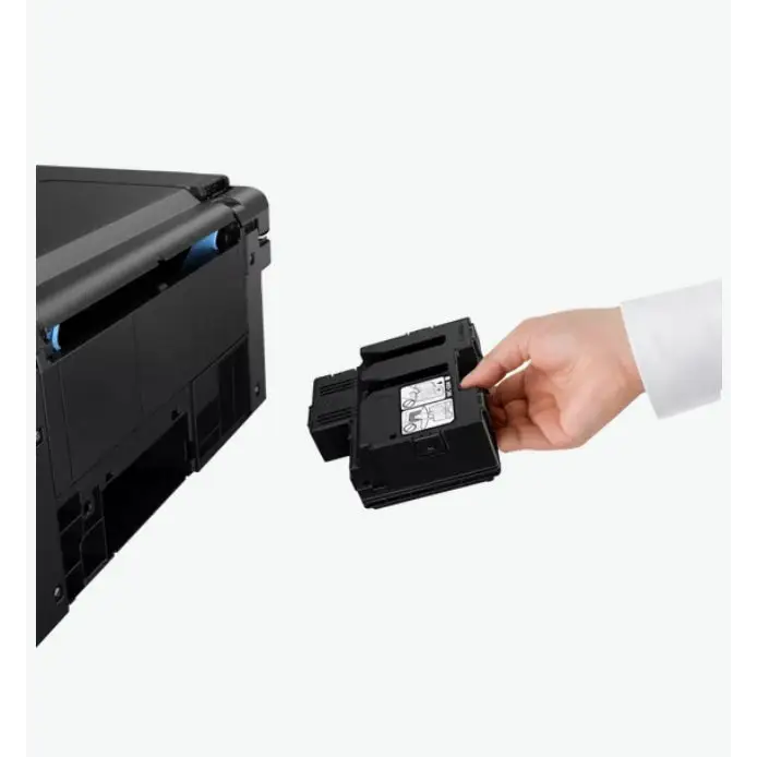 Canon PIXMA G3470 All-In-One Black - Мастилоструйни многофункционални устройства<<<CANON многофункционални