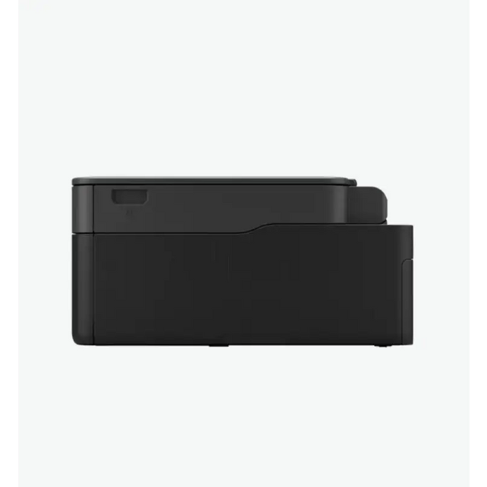 Canon PIXMA G3480 All-In-One Black - Мастилоструйни многофункционални устройства<<<CANON многофункционални