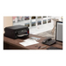 CANON Pixma G6040 Inkjet MFP Color 13/6.8ppm - Мултифункционални мастиленоструйни<<<Принтери и