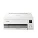 CANON Pixma IJ MFP TS6351A MFP ink colour 15/10ppm - Мултифункционални мастиленоструйни<<<Принтери и