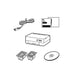 CANON Pixma InkJet MFP TS5351A 6.8/13ppm White EUR - Мултифункционални мастиленоструйни<<<Принтери и