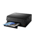 CANON Pixma InkJet MFP TS6350A 10/15ppm Black EUR - Мултифункционални мастиленоструйни<<<Принтери и