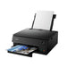 CANON Pixma InkJet MFP TS6350A 10/15ppm Black EUR - Мултифункционални мастиленоструйни<<<Принтери и