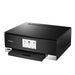 CANON Pixma InkJet MFP TS8350A 10/15ppm Black EUR - Мултифункционални мастиленоструйни<<<Принтери и