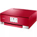 CANON Pixma InkJet MFP TS8352A 10/15ppm RED EUR - Мултифункционални мастиленоструйни<<<Принтери и