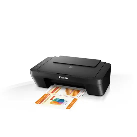 Canon PIXMA MG 2550S Multifunction Device - Мастилоструйни многофункционални устройства<<<CANON многофункционални