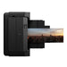 CANON Pixma PRO-200 photo printer 1.5min/3min picture - Мастила за принтери<<<Принтери и мултифункционални<<<Печат