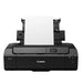 CANON Pixma PRO-200 photo printer 1.5min/3min picture - Мастила за принтери<<<Принтери и мултифункционални<<<Печат