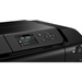 CANON Pixma PRO-200 photo printer 1.5min/3min picture - Мастила за принтери<<<Принтери и мултифункционални<<<Печат