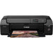 CANON Pixma PRO-300 4800x2400 4min 15sec - Мастила за принтери<<<Принтери и мултифункционални<<<Печат Сканиране и