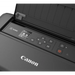 Canon PIXMA TR150 photo printer Inkjet 4800 x 1200 DPI 8’’ x 10’’ (20x25 cm) Wi-Fi - Мастила за принтери<<<Принтери и