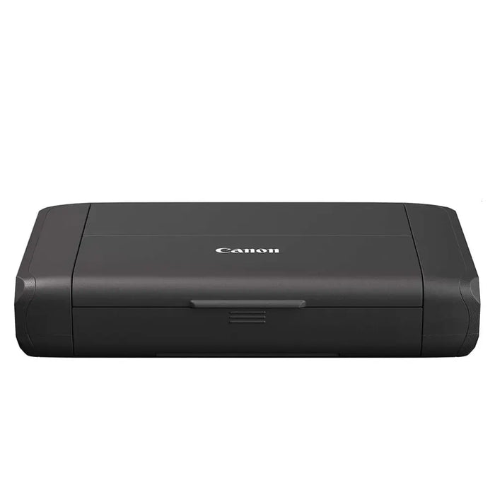 Canon PIXMA TR150 photo printer Inkjet 4800 x 1200 DPI 8’’ x 10’’ (20x25 cm) Wi-Fi - Мастила за принтери<<<Принтери и
