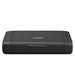 Canon PIXMA TR150 photo printer Inkjet 4800 x 1200 DPI 8’’ x 10’’ (20x25 cm) Wi-Fi - Мастила за принтери<<<Принтери и