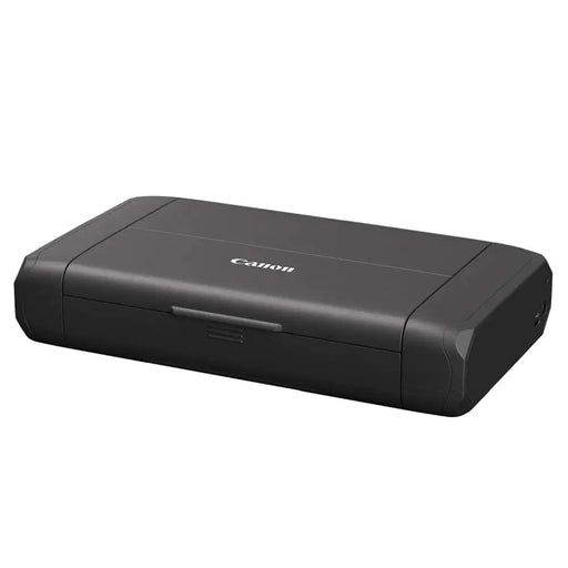Canon PIXMA TR150 photo printer Inkjet 4800 x 1200 DPI 8’’ x 10’’ (20x25 cm) Wi-Fi - Мастила за принтери<<<Принтери и