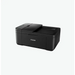 Canon PIXMA TR4650 All-In-One Black - Мастилоструйни многофункционални устройства<<<CANON многофункционални