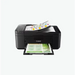 Canon PIXMA TR4650 All-In-One Black - Мастилоструйни многофункционални устройства<<<CANON многофункционални