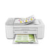 Canon PIXMA TR4756i All-In-One White - Мастилоструйни многофункционални устройства<<<CANON многофункционални