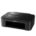 Canon PIXMA TS3350 All-In-One Black - Мастилоструйни многофункционални устройства<<<CANON многофункционални
