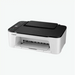 Canon PIXMA TS3452 All-In-One Black&White - Мастилоструйни многофункционални устройства<<<CANON многофункционални