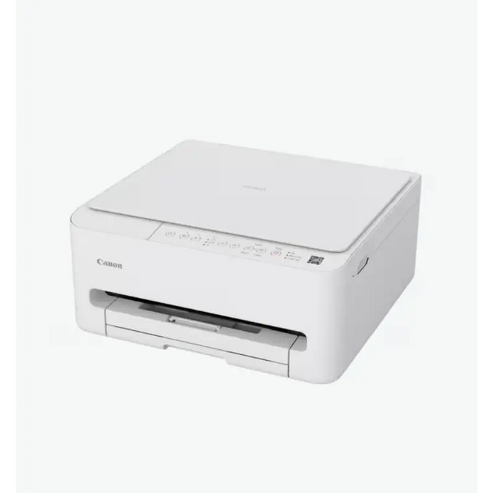 Canon PIXMA TS4150i All-In-One White - Мастилоструйни многофункционални устройства<<<CANON многофункционални