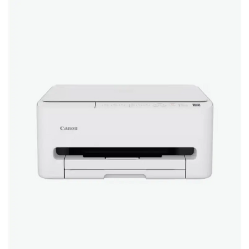 Canon PIXMA TS4150i All-In-One White - Мастилоструйни многофункционални устройства<<<CANON многофункционални