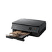 Canon PIXMA TS5350a All-In-One Balck - Мастилоструйни многофункционални устройства<<<CANON многофункционални