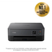 Canon PIXMA TS5350a All-In-One Balck - Мастилоструйни многофункционални устройства<<<CANON многофункционални