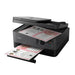 CANON PIXMA TS7450a EUR BLACK MFP ink colour 13/6.8ppm - Мултифункционални мастиленоструйни<<<Принтери и