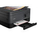 CANON PIXMA TS7450a EUR BLACK MFP ink colour 13/6.8ppm - Мултифункционални мастиленоструйни<<<Принтери и
