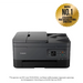 CANON PIXMA TS7450a EUR BLACK MFP ink colour 13/6.8ppm - Мултифункционални мастиленоструйни<<<Принтери и