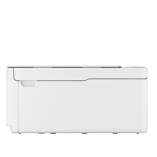 Canon PIXMA TS7650i All-In-One White - Мастилоструйни многофункционални устройства<<<CANON многофункционални