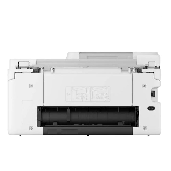 Canon PIXMA TS7750i All-In-One White - Мастилоструйни многофункционални устройства<<<CANON многофункционални