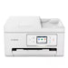 Canon PIXMA TS7750i All-In-One White - Мастилоструйни многофункционални устройства<<<CANON многофункционални