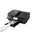 CANON Pixma TS9550 Color MFP ink 15/10ipm - Мултифункционални мастиленоструйни<<<Принтери и мултифункционални<<<Печат