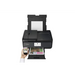 CANON Pixma TS9550 Color MFP ink 15/10ipm - Мултифункционални мастиленоструйни<<<Принтери и мултифункционални<<<Печат